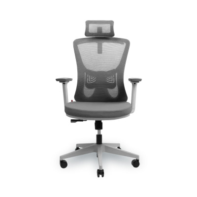 Fantech OCA260 - Grey